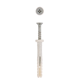 6Q60 - Medium Packet
